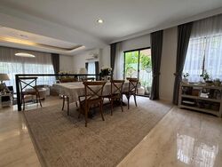 Selby Gardens (D10), Semi-Detached #528147551